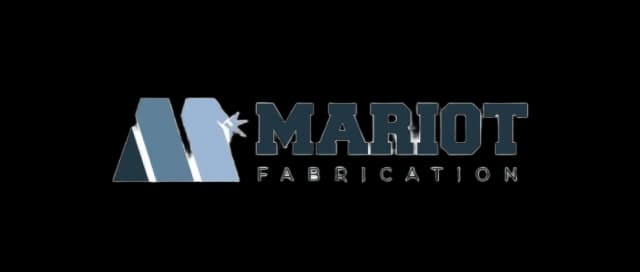 MARIOT FABRICATION